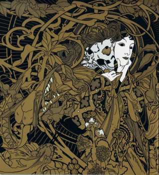 2CD/Coffret Paradise Lost: Tragic Idol DLX | LTD | DIGI