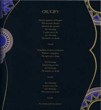 2CD/Coffret Paradise Lost: Tragic Idol DLX | LTD | DIGI