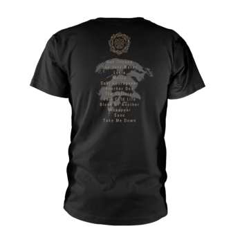 Marchandises Paradise Lost: One Second S