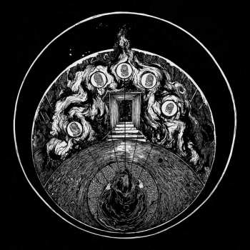 CD Paramnesia: Paramnesia