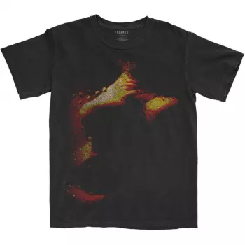 T-shirt This Is Why