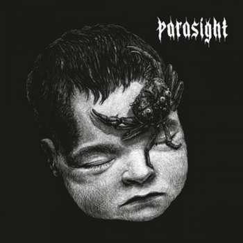 LP Parasight: At Leve Som Hvis Der Var Et Håb