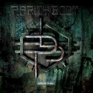 Album Parity Boot: Into Nothing