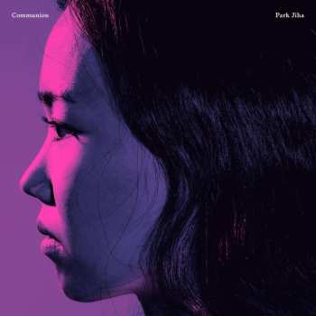 CD Park Jiha: Communion