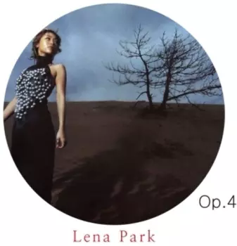 Park Jung Hyun: Op.4