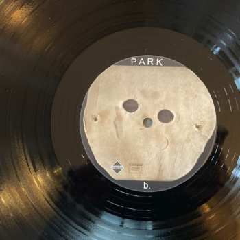 LP Park: Park
