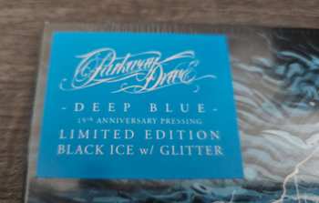 LP Parkway Drive: Deep Blue LTD