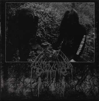 CD Paroxsihzem: Paroxsihzem
