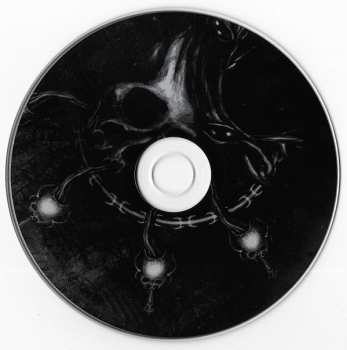 CD Paroxsihzem: Paroxsihzem