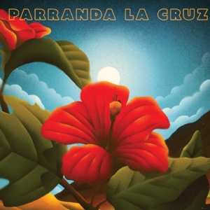 LP Parranda La Cruz: Parranda La Cruz