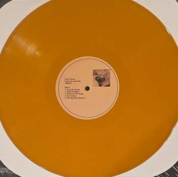 LP Party Dozen: Crime In Australia CLR | DLX | LTD | NUM