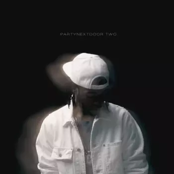 PARTYNEXTDOOR Two