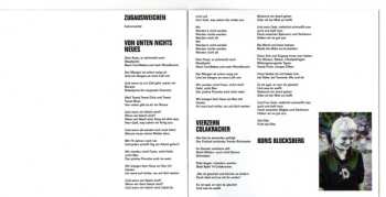 CD Pascow: Sieben DIGI