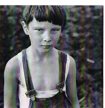 CD Pascow: Sieben DIGI