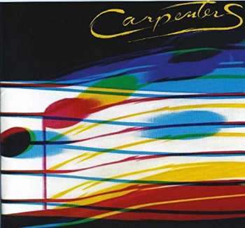 LP Carpenters: Passage