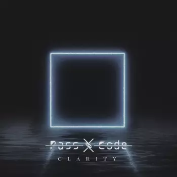 PassCode: Clarity