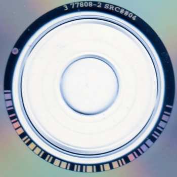 CD Pat Boone: Greatest Hymns