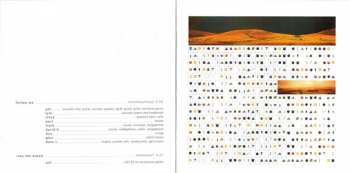 CD Pat Metheny Group: Imaginary Day