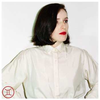 CD Patience: Dizzy Spells