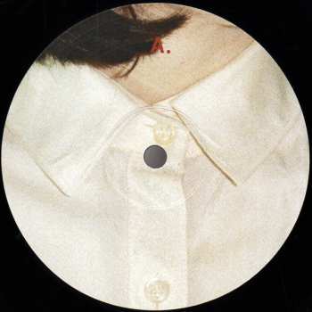 LP Patience: Dizzy Spells