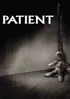 Patient