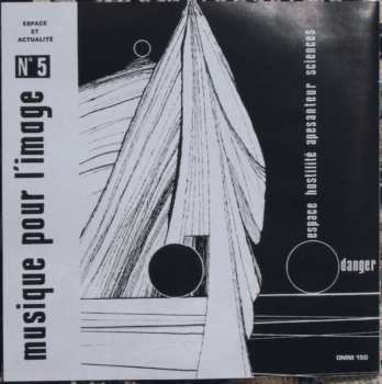 CD Patrice Sciortino: Chronoradial