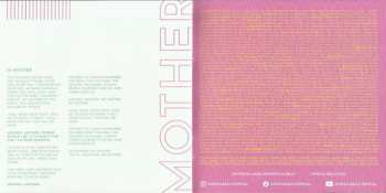 CD Patricia Kelly: One More Year