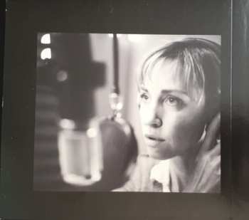 CD The Gryphon Trio: Broken Hearts & Madmen