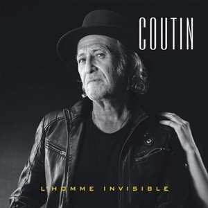 LP Patrick Coutin: L’Homme Invisible