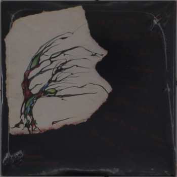 CD Patrick Cowley: Some Funkettes