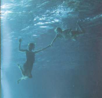 CD Patrick Doyle: Nim's Island (Original Motion Picture Soundtrack)