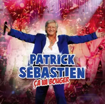 Ça Va Bouger
