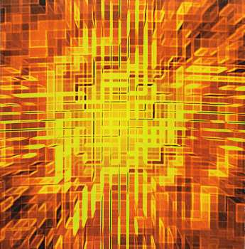 SACD Patrick Zimmerli: Phoenix