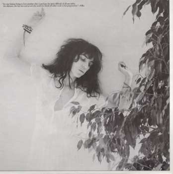 LP Patti Smith Group: Wave