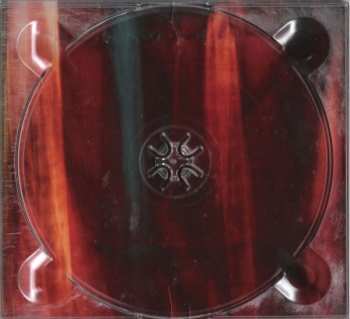 CD Patti Smith: Twelve DIGI