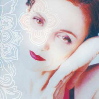 CD/DVD Patty Griffin: A Kiss In Time