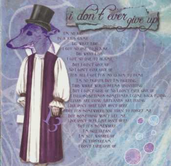 CD Patty Griffin: Children Running Through