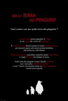 CD Patty Pravo: Nella Terra Dei Pinguini