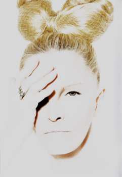 CD Patty Pravo: Nella Terra Dei Pinguini