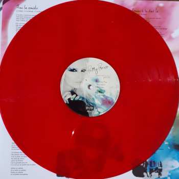 LP Patty Pravo: Spero Che Ti Piaccia... Pour Toi LTD | NUM