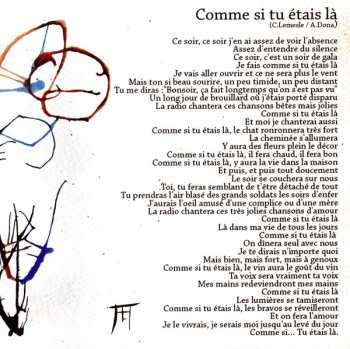 CD Patty Pravo: Spero Che Ti Piaccia ...Pour Toi