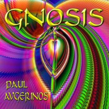 CD Paul Avgerinos: GNOSIS