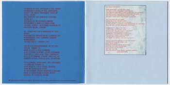 CD Paul Brady: True For You