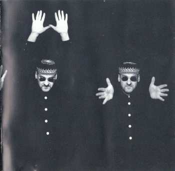 CD Paul Carrack: Blue Views