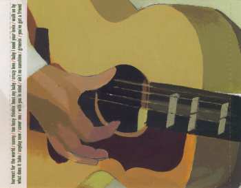 CD/DVD Paul Carrack: Still Groovin LTD