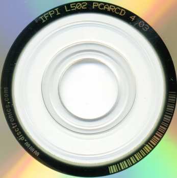 CD/DVD Paul Carrack: Still Groovin LTD