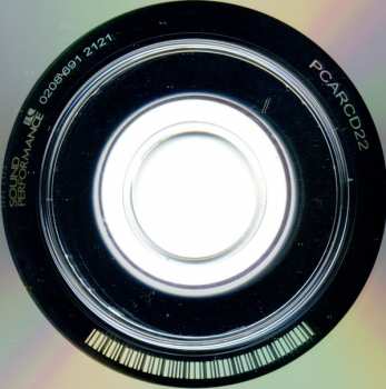 CD Paul Carrack: Rain Or Shine