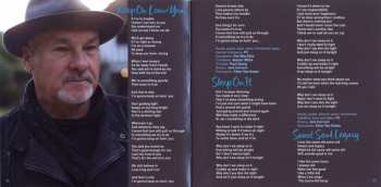 CD Paul Carrack: Soul Shadows