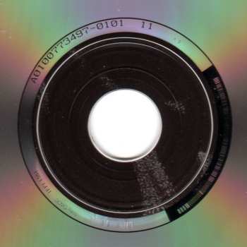 CD Paul Craft: Too Bad You're No Good