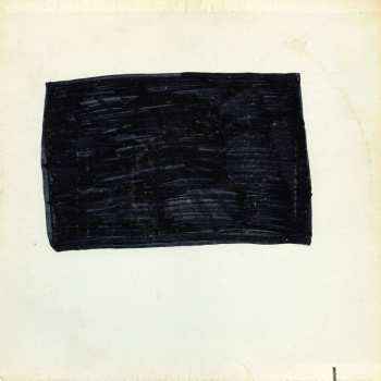 CD Paul De Jong: IF